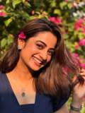 namitha-pramod-in-summer-out-fit-style-photos-006