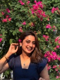 namitha-pramod-in-summer-out-fit-style-photos-007