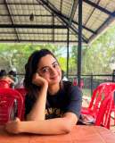 namitha-pramod-in-summer-out-fit-style-photos-008
