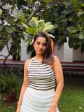 namitha-pramod-in-summer-out-fit-style-photos-009