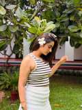 namitha-pramod-in-summer-out-fit-style-photos-012