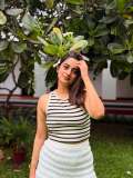 namitha-pramod-in-summer-out-fit-style-photos-014