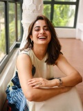 namitha-pramod-in-summer-out-fit-style-photos