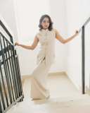 namitha-pramod-in-trending-function-outfit-look-ideas-photos-003