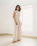 namitha-pramod-in-trending-function-outfit-look-ideas-photos-006