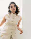namitha-pramod-in-trending-function-outfit-look-ideas-photos-009