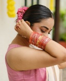 namitha-pramod-in-trending-function-outfit-look-ideas-photos-016