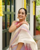 namitha-pramod-in-trending-function-outfit-look-ideas-photos-019
