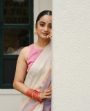 namitha-pramod-in-trending-function-outfit-look-ideas-photos-021