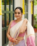 namitha-pramod-in-trending-function-outfit-look-ideas-photos-022