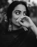 namitha-pramod-in-trending-function-outfit-look-ideas-photos-023