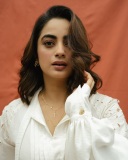 namitha-pramod-new-photos-and-hair-style-photos-005
