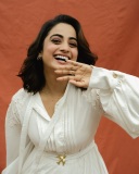 namitha-pramod-new-photos-and-hair-style-photos-007
