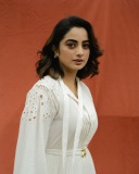 namitha-pramod-new-photos-and-hair-style-photos-013