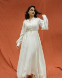 namitha-pramod-new-photos-and-hair-style-photos-016