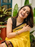 namitha-pramod-new-photos-and-hair-style-photos-021