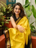 namitha-pramod-new-photos-and-hair-style-photos-022