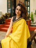 namitha-pramod-new-photos-and-hair-style-photos-026