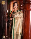 namitha-pramod-new-saree-brand-collection-photos-008