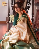 namitha-pramod-new-saree-brand-collection-photos-010