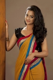 129namitha_pramod_latest_photos_01-002