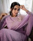 1_namitha-pramod-in-purple-kurta-set-style-ideas-photos-006