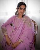 1_namitha-pramod-in-purple-kurta-set-style-ideas-photos-007