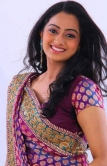 424namitha_pramod_latest_photos_56-003