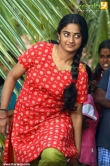 4259namitha_pramod_photos_00-014