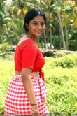 5985namitha_pramod_pictures_11-003