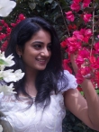 6094namitha_pramod_latest_photos_01