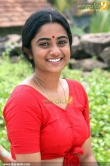 6792namitha_pramod_photos_88