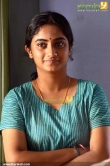 6898namitha_pramod_photos_00-013