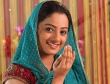 7704namitha_pramod_latest_photos_01-001