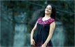 797namitha_pramod_latest_pics_00-012