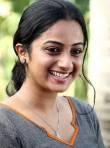 822namitha_pramod_latest_pics_00-006