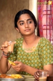 8459namitha_pramod_pictures_11-005