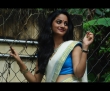 8857namitha_pramod_latest_photos_01-003