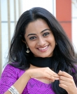 9019namitha_pramod_latest_pics_00-001