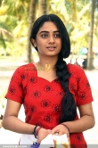 9264namitha_pramod_stills_46-003