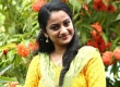 9604namitha_pramod_latest_pics_00