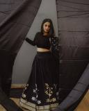 namitha-pramod-in-full-black-lehenga-images-008