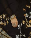 namitha-pramod-in-full-black-lehenga-images-009