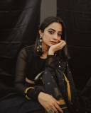 namitha-pramod-in-full-black-lehenga-images-011
