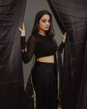 namitha-pramod-in-full-black-lehenga-images-012