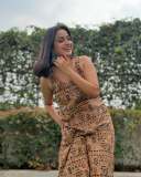 namitha-pramod-in-kalamkari-sleeveless-top-dress-photos-006
