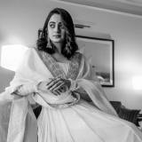 namitha-pramod-in-off-white-churidar-dress-photos-001