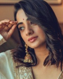 namitha-pramod-in-off-white-churidar-dress-photos-007