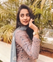 namitha-pramod-instagram-picuki-006