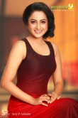 namitha-pramod-latest-hd-photos-00293-00243